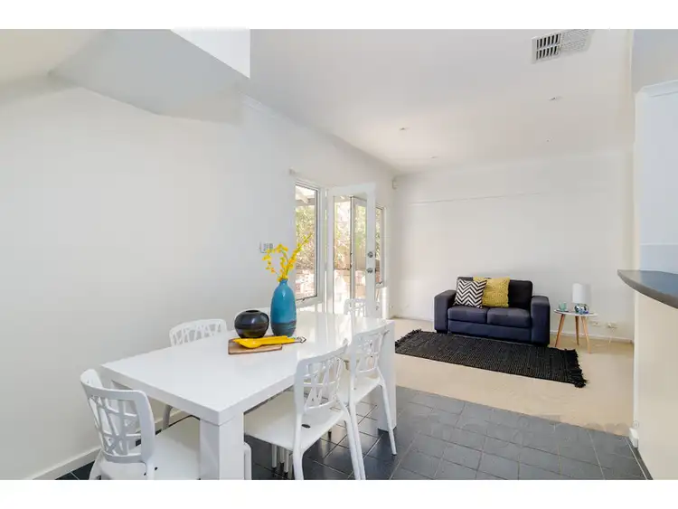Third view of Homely house listing, 7/4 Cowell Place, Mile End SA 5031