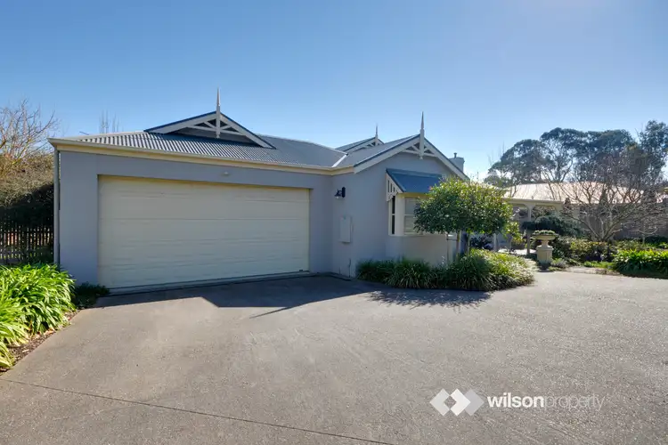Second view of Homely house listing, 51 Ellavale Drive, Traralgon VIC 3844