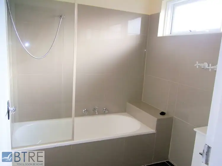 Third view of Homely apartment listing, 3/32 Victoria Street, Hastings VIC 3915