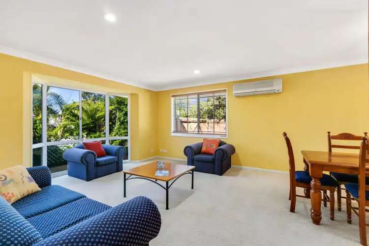 Second view of Homely house listing, 30 Andamooka Avenue, Worongary QLD 4213