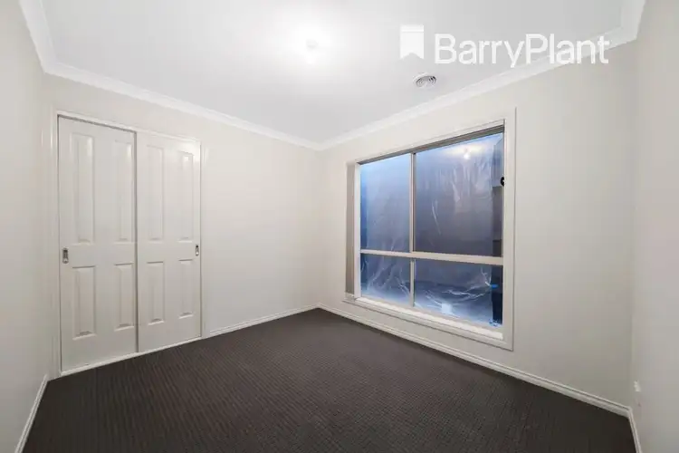 Sixth view of Homely house listing, 3/64 Ahern Road, Pakenham VIC 3810