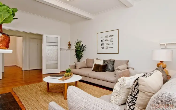 Fifth view of Homely unit listing, 11/46 Anzac Highway, Everard Park SA 5035