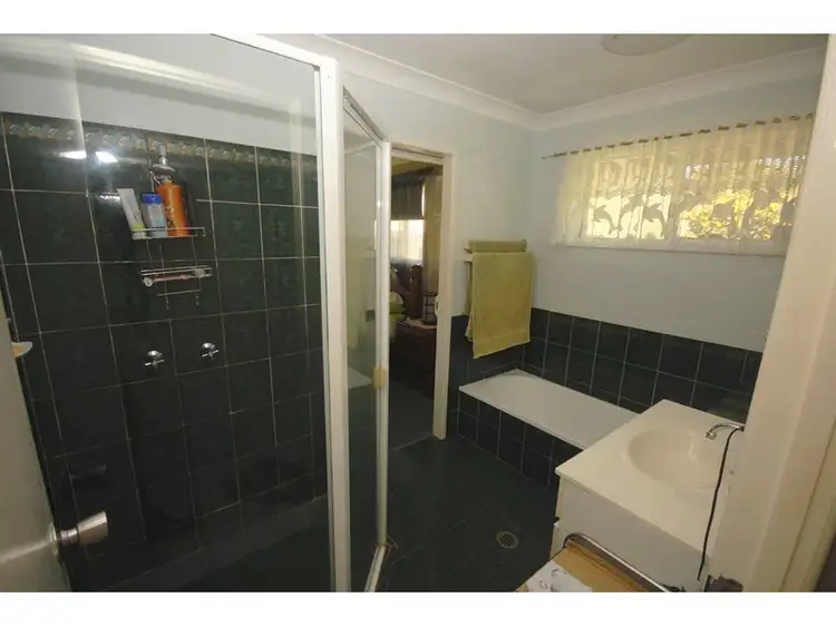 Seventh view of Homely house listing, 13 Skelton Drive, Yeppoon QLD 4703