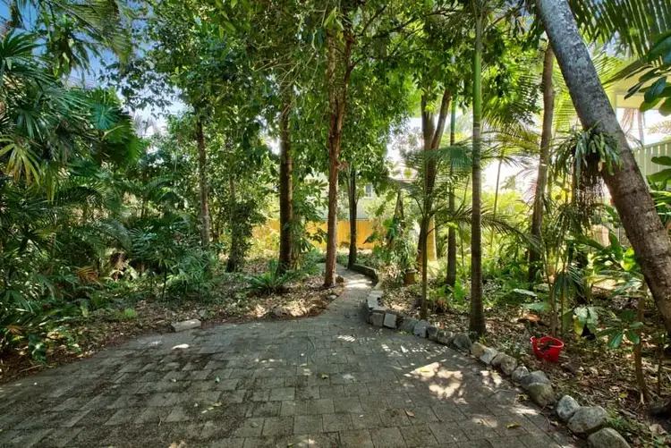 Third view of Homely house listing, 81 Martyn Street, Parramatta Park QLD 4870