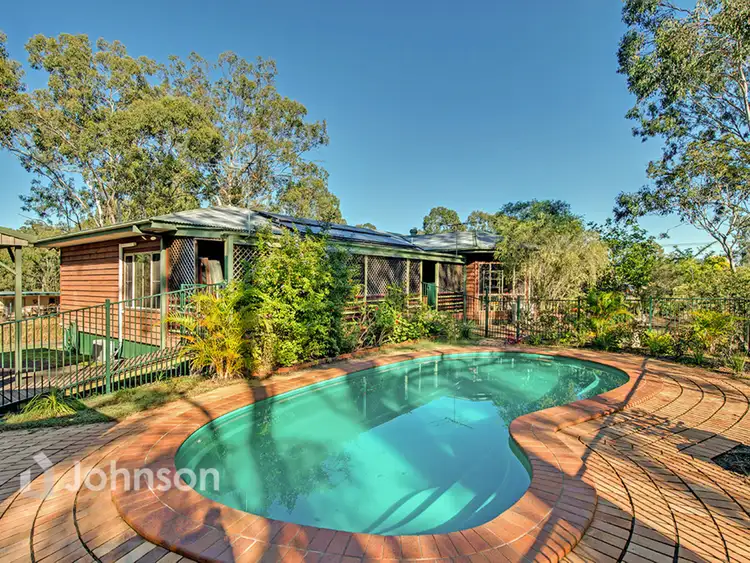 24 Bligh Street, Raceview QLD 4305