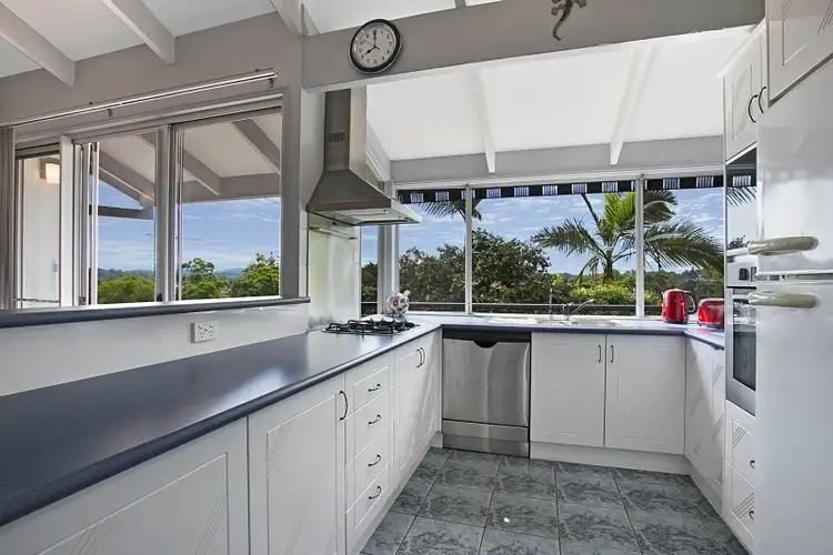 Fifth view of Homely house listing, 46 Tallaroon Street, Jindalee QLD 4074