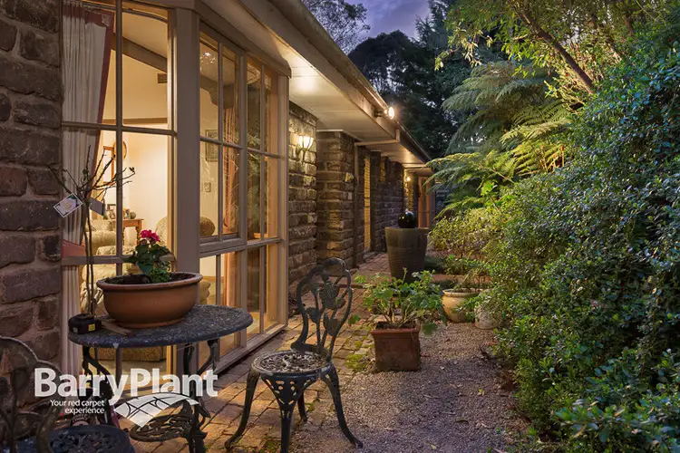 Sixth view of Homely house listing, 7 Elm Crescent, Emerald VIC 3782