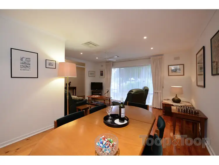 Third view of Homely house listing, 6 Canis Avenue, Hope Valley SA 5090