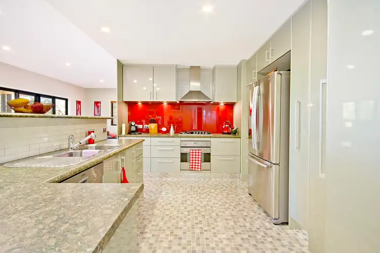 Second view of Homely house listing, 190 Mons School Road, Buderim QLD 4556