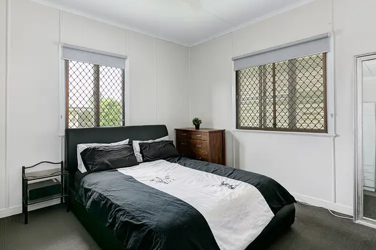 Fifth view of Homely house listing, 3 Orchard Street, Eastern Heights QLD 4305