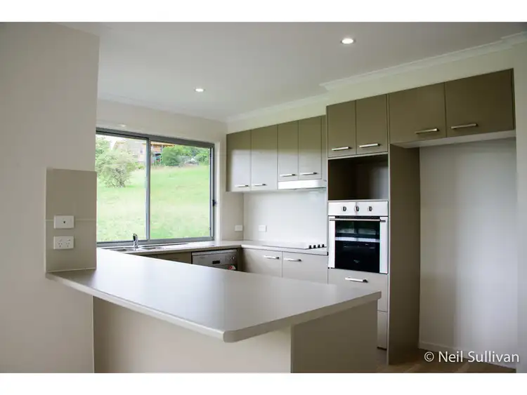 Second view of Homely house listing, 17 Fairview Court, Mooloolah Valley QLD 4553