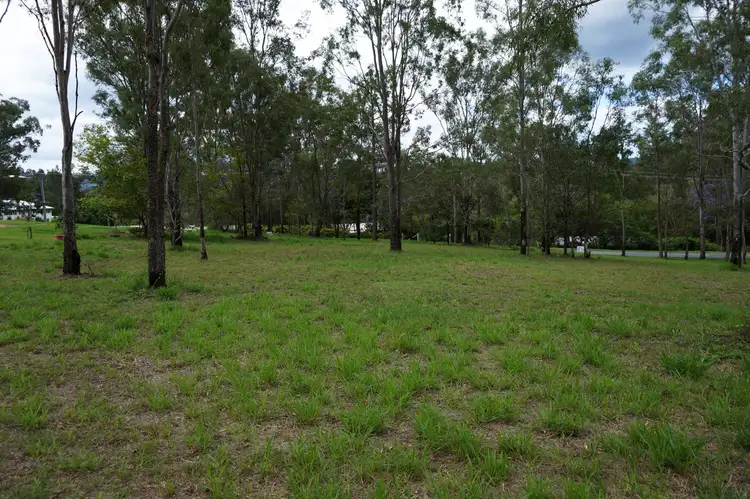 Seventh view of Homely land listing, 44 Pullenvale Road, Pullenvale QLD 4069