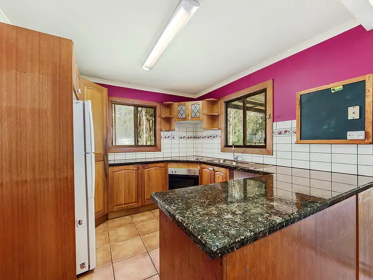 Fifth view of Homely house listing, 163-173 Backwater Road, Greenbank QLD 4124