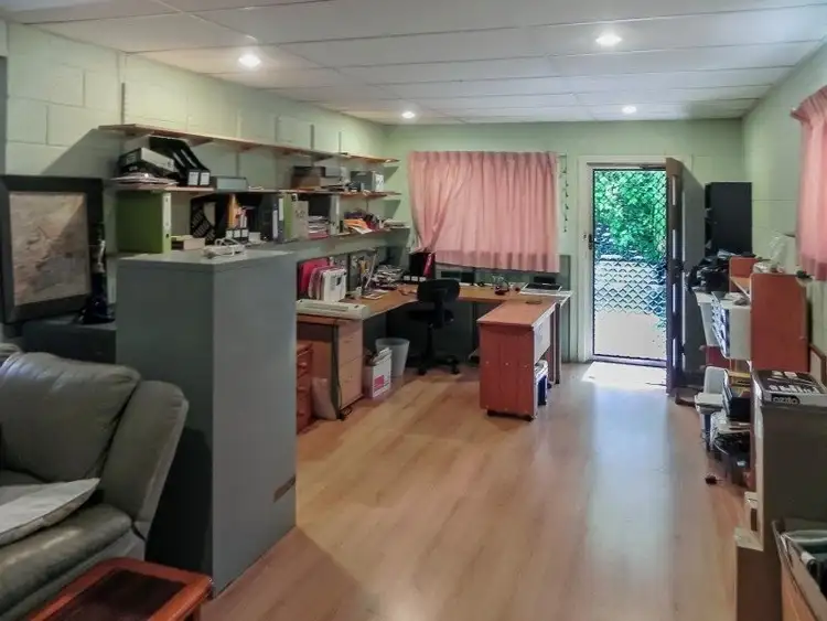 Seventh view of Homely house listing, 154 Grigor Street, Moffat Beach QLD 4551