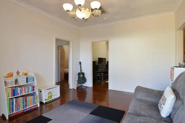 Sixth view of Homely house listing, 546 Hannan Street, Kalgoorlie WA 6430