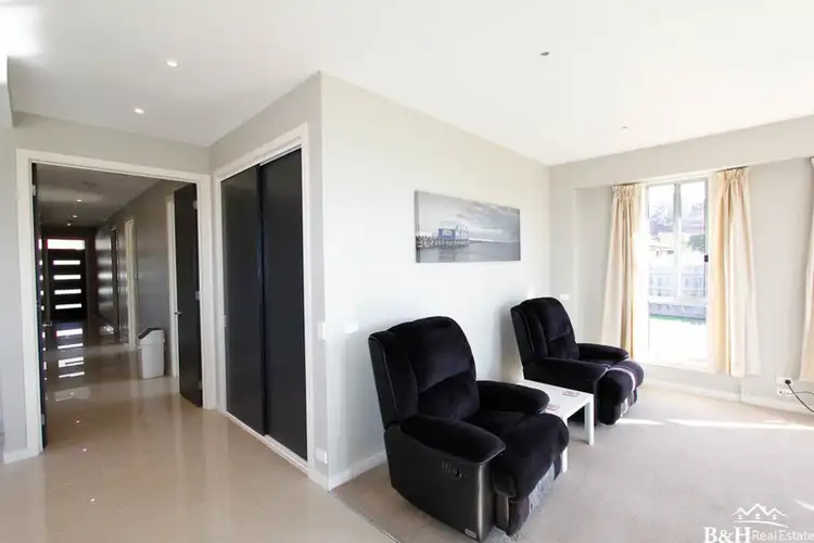 Fifth view of Homely house listing, 20 Jerling Street, West Ulverstone TAS 7315