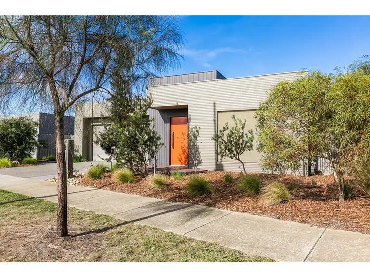 6 Lahinch Mews, Torquay VIC 3228