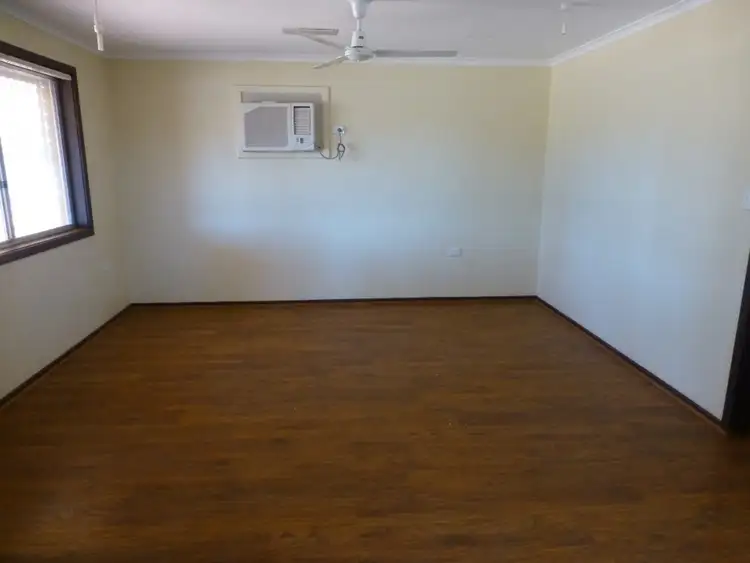 Sixth view of Homely semi-detached listing, 3A & 3B Kwinana Street, South Hedland WA 6722