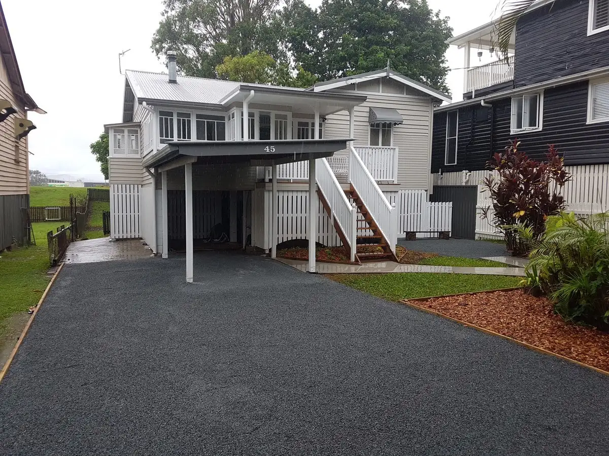 Main view of Homely house listing, 45 Tumbulgum Road, Murwillumbah NSW 2484