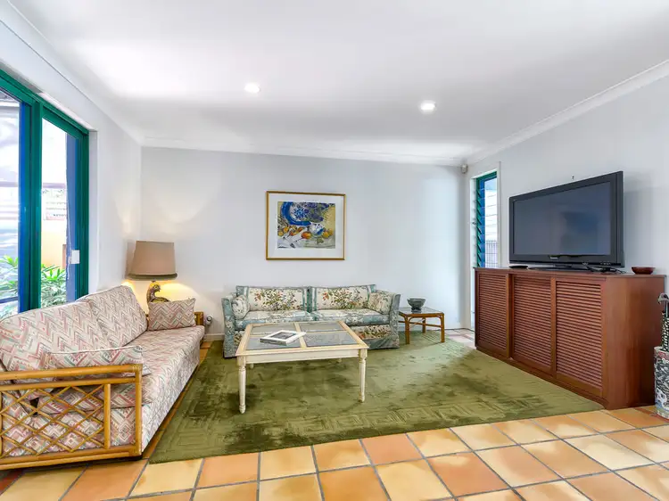 Sixth view of Homely house listing, 26 Keith Street, Clayfield QLD 4011