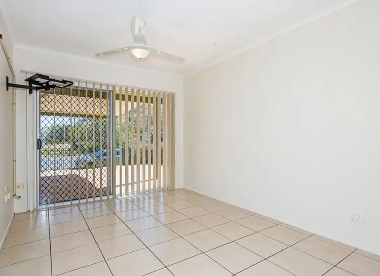 Seventh view of Homely house listing, 102 Haig Road, Loganlea QLD 4131