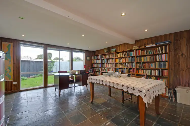 Fifth view of Homely house listing, 24 Manning Drive, Churchill VIC 3842