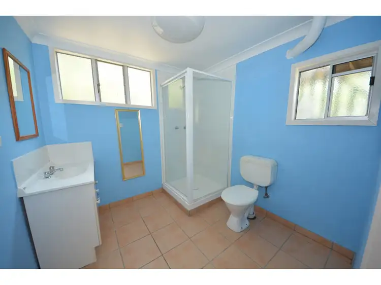 Fifth view of Homely house listing, 38 Wentworth Tce, The Range QLD 4700