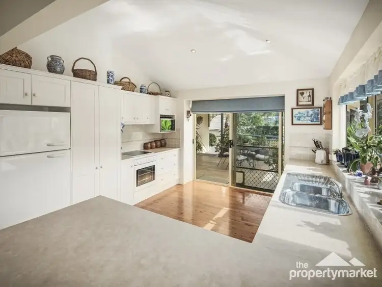 Sixth view of Homely house listing, 99 Aloha Drive, Chittaway Bay NSW 2261