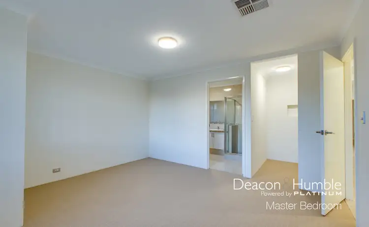 Fourth view of Homely house listing, 68 Raeside Drive, Landsdale WA 6065