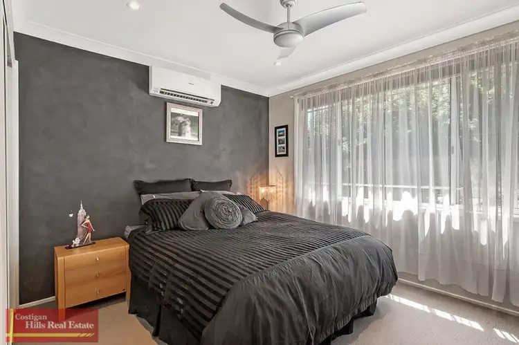 Fourth view of Homely house listing, 171 Pye Road, Quakers Hill NSW 2763