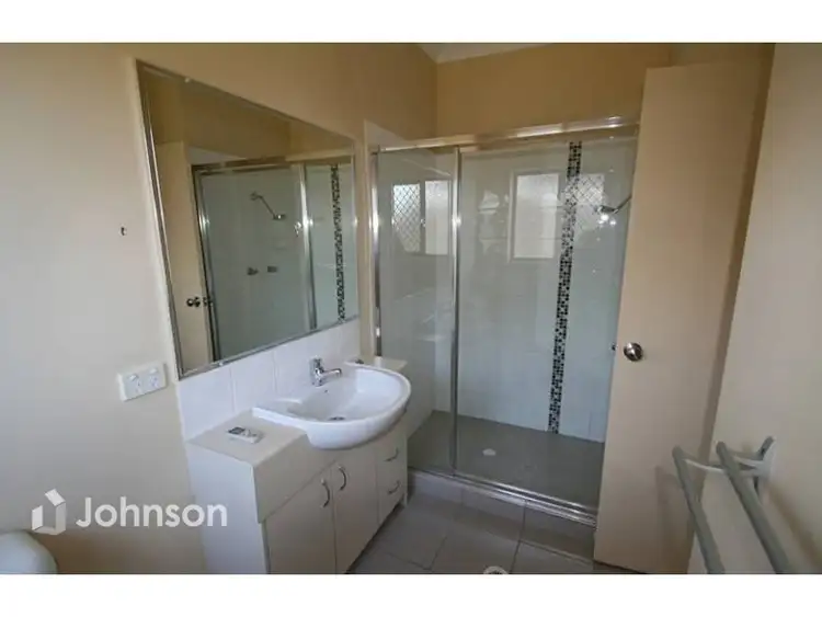 Fifth view of Homely house listing, 23 Greenwood Street, Springfield Lakes QLD 4300