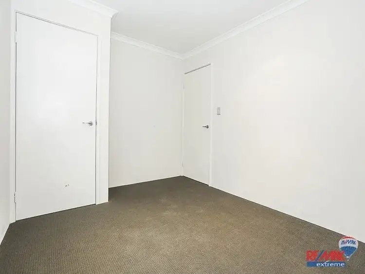 Seventh view of Homely house listing, 12 Marker Drive, Yanchep WA 6035