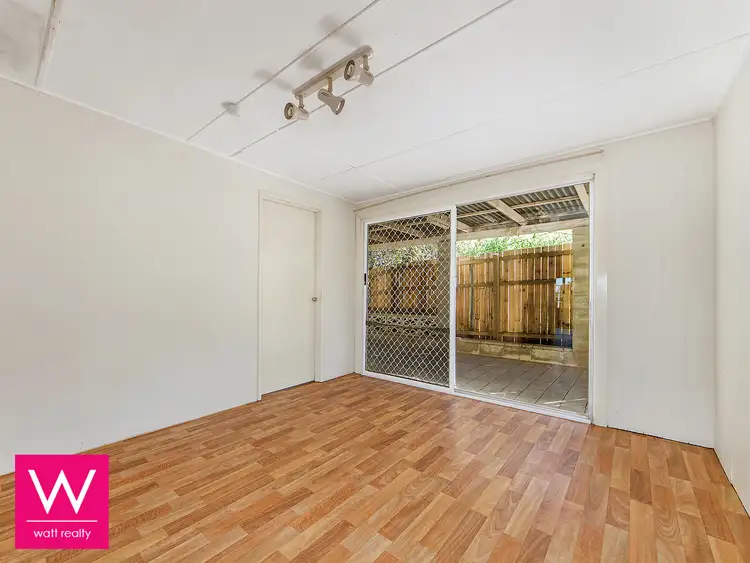 Fifth view of Homely house listing, 16 Buhot Street, Geebung QLD 4034