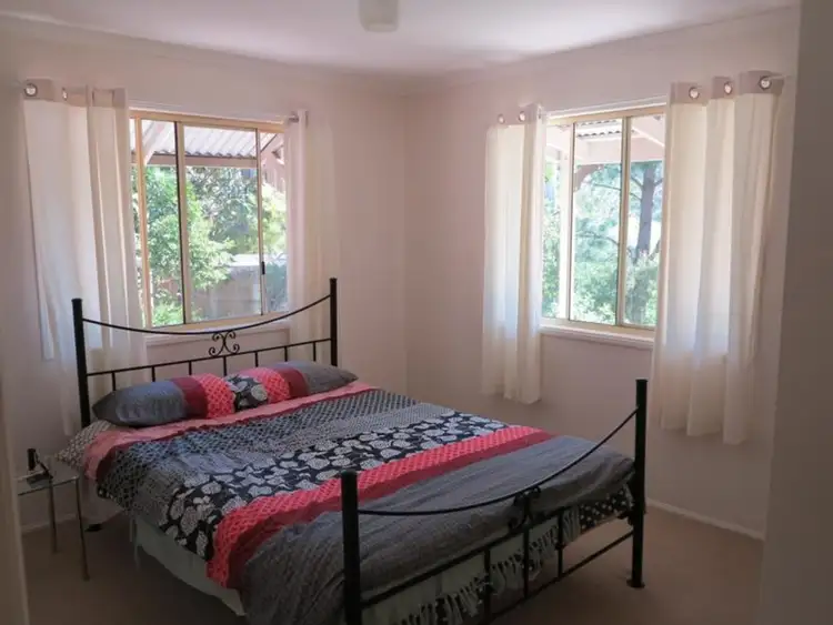 Third view of Homely house listing, 5 Barlee Street, Eumundi QLD 4562