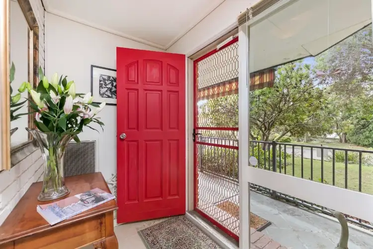 Second view of Homely house listing, 15 Suffolk Crescent, Mount Martha VIC 3934
