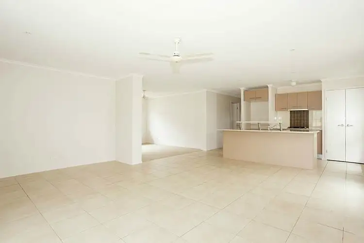 Fourth view of Homely house listing, 64 Winlock Circuit, Warner QLD 4500