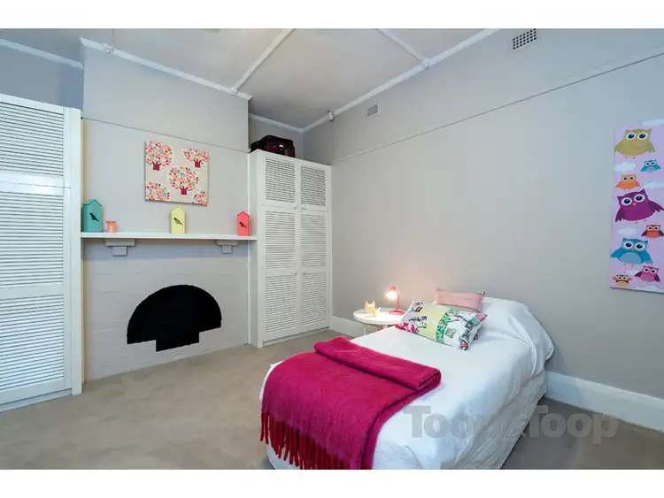 Sixth view of Homely house listing, 20 Knightsbridge Road, Hazelwood Park SA 5066