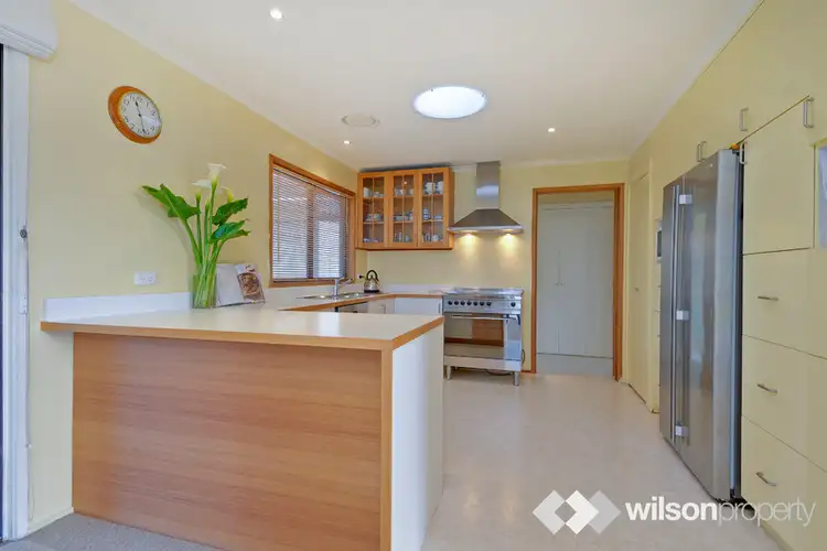Fourth view of Homely house listing, 65 Boola Views Road, Tyers VIC 3844