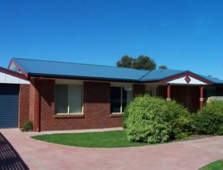 Main view of Homely unit listing, 2/263 Church Street, Cowes VIC 3922