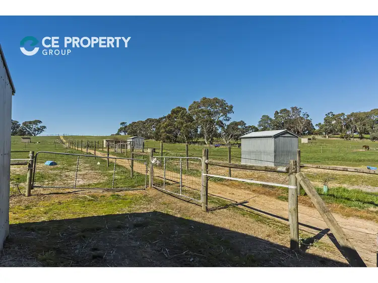 Sixth view of Homely rural property listing, 158 Cromer Road, Birdwood SA 5234