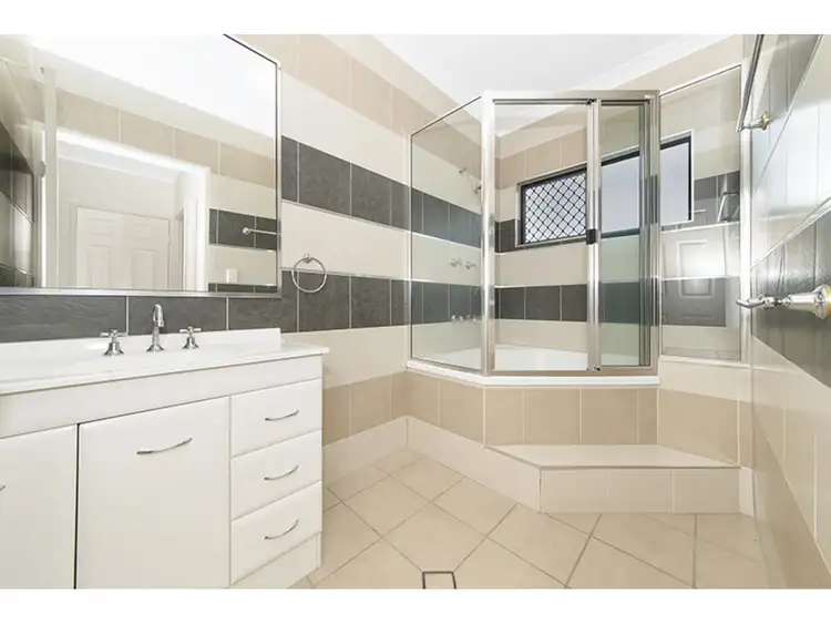 Sixth view of Homely house listing, 74 Mannikin Way, Bohle Plains QLD 4817