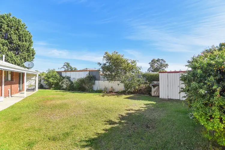 Fourth view of Homely house listing, 103 Butterworth Road, Aldinga Beach SA 5173