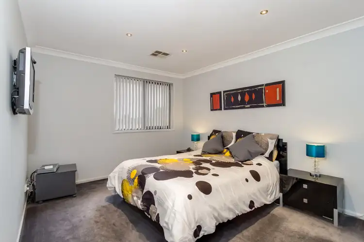 Sixth view of Homely house listing, Address available on request