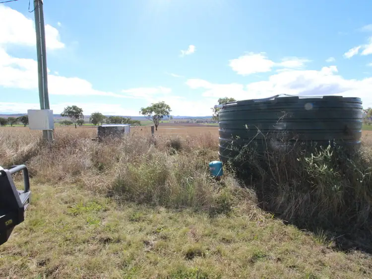 Third view of Homely rural property listing, 54 Gwynne Road, Berat QLD 4362