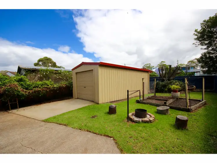 Third view of Homely house listing, 2 Truscott Avenue, Sanctuary Point NSW 2540