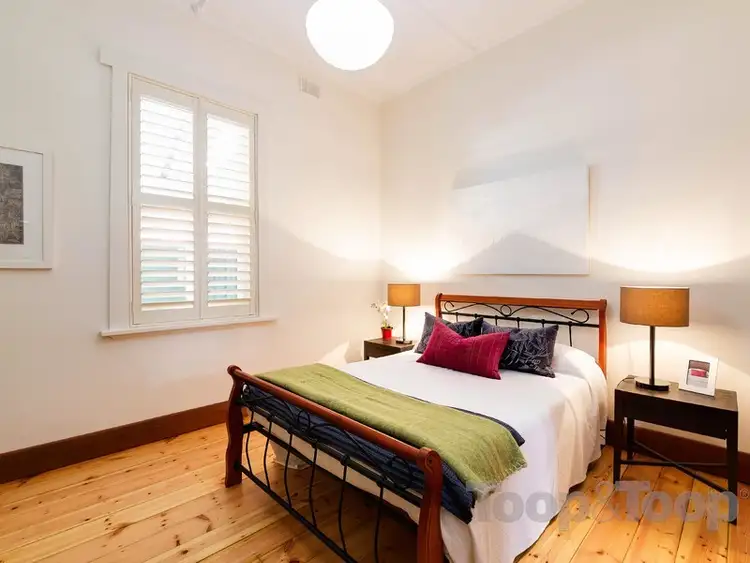 Sixth view of Homely house listing, 7 Marion Street, West Croydon SA 5008