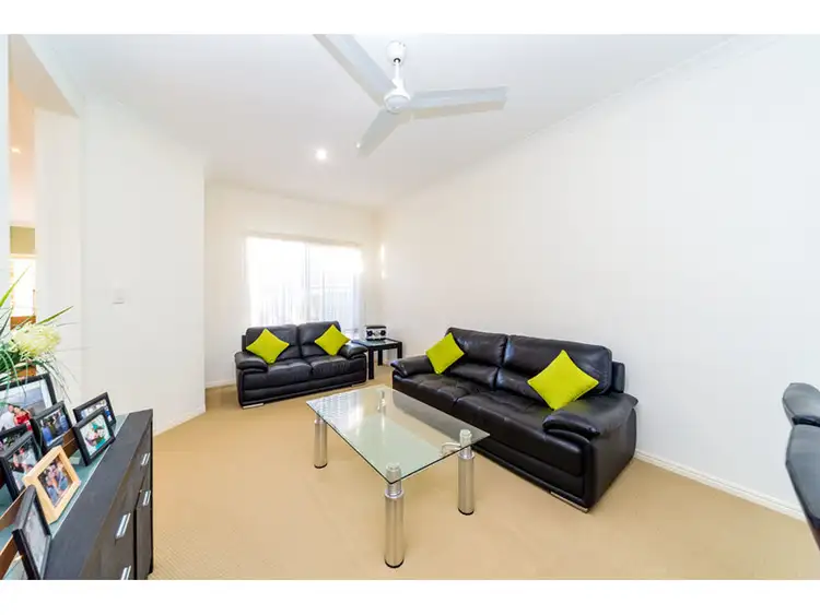 Seventh view of Homely house listing, 36 Gerard Street, Pacific Pines QLD 4211