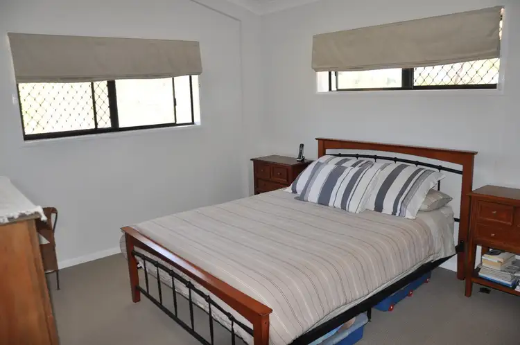 Fourth view of Homely house listing, 124 Coronet Drive, Mareeba QLD 4880