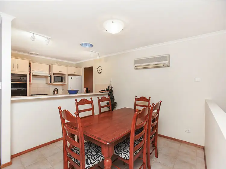 Fifth view of Homely house listing, 17 Tobin Crescent, Woodcroft SA 5162