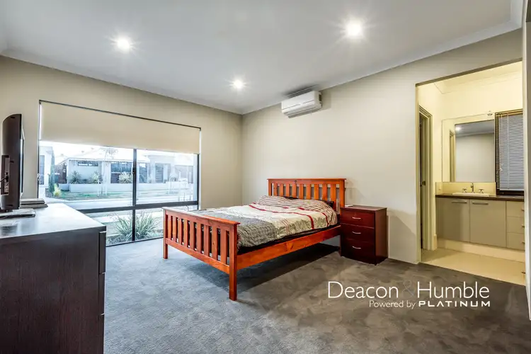 Fourth view of Homely house listing, 9 Bramham Street, Landsdale WA 6065
